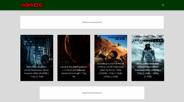 hdmoviezo.blogspot.com