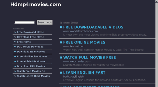 hdmp4movies.com