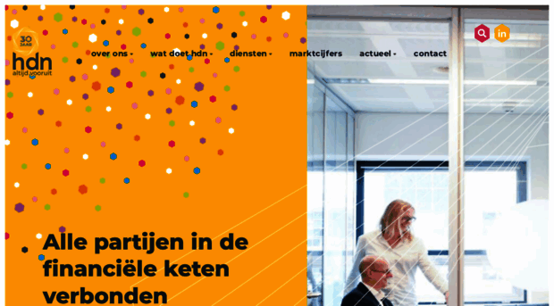 hdn.nl