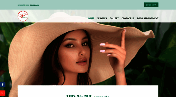 hdnaillounge.com