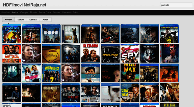 hdnetfilmovi.blogspot.co.at