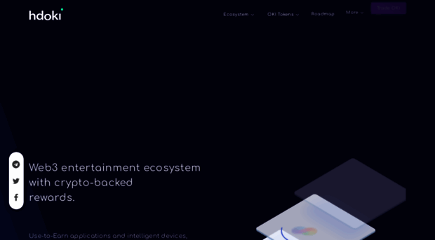 hdoki.com