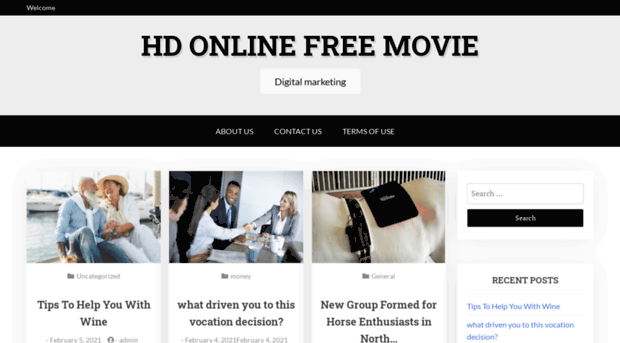 hdonlinefreemovie.com