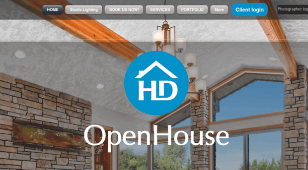 hdopenhouse.com