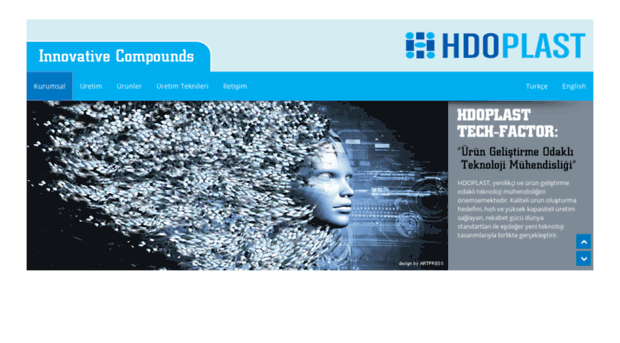 hdoplast.com