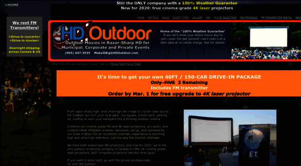 hdoutdoor.com