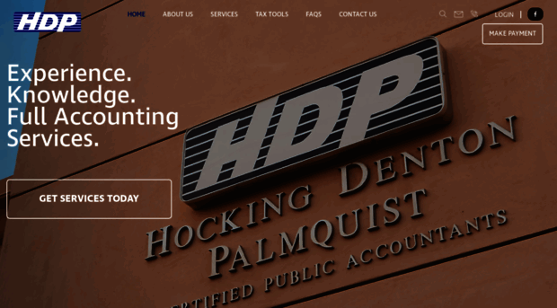 hdpcpa.com