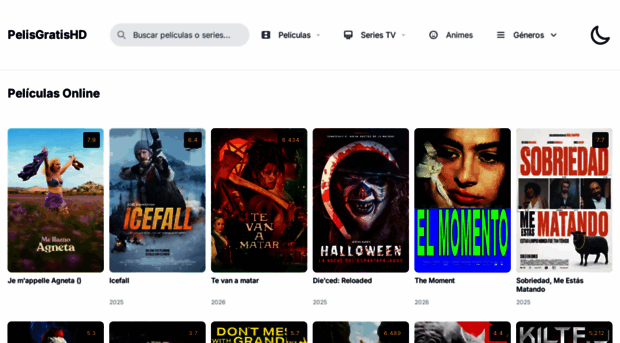 hdpeliculas24.com