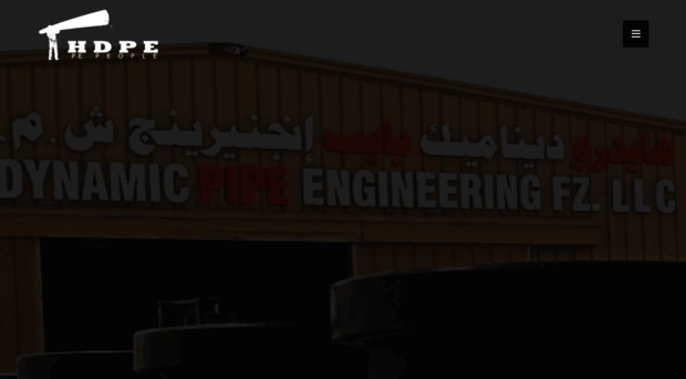 hdpengineering.com