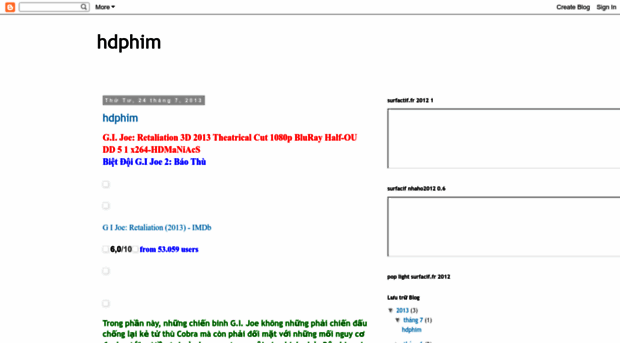 hdphim1.blogspot.com