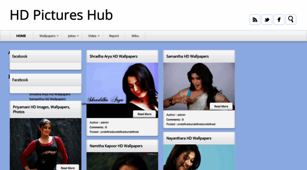 hdpics-hub.blogspot.com