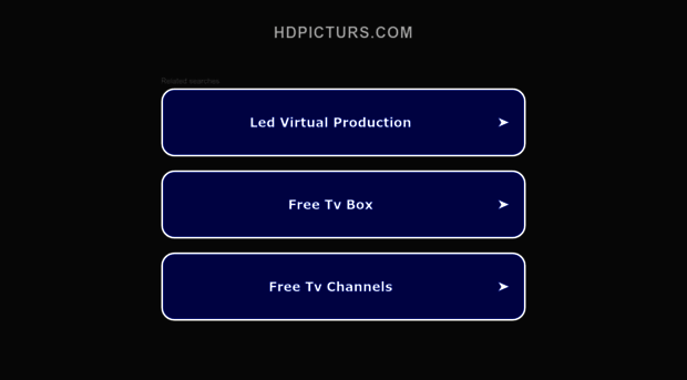 hdpicturs.com