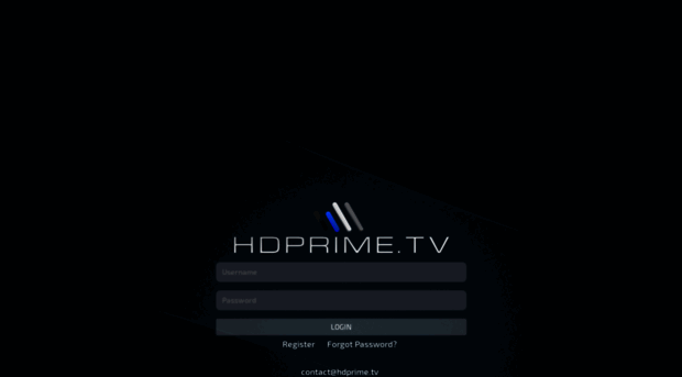 hdprime.tv