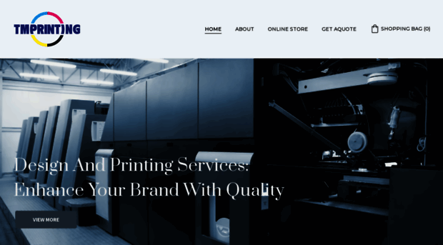 hdprinting.ca