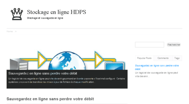 hdps.ch