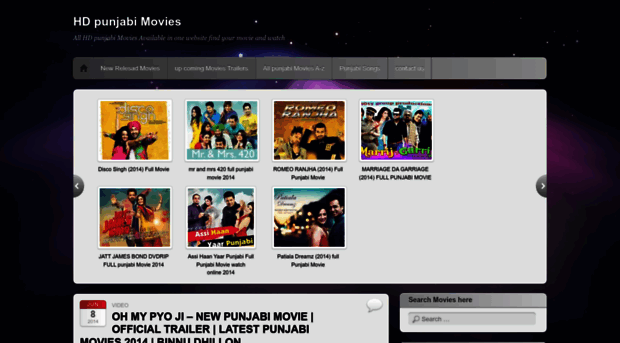 hdpunjabimovies.wordpress.com