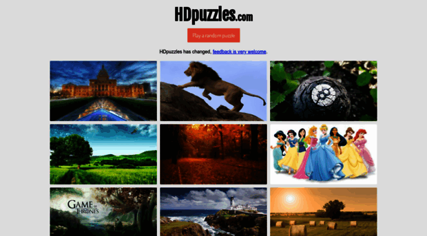 hdpuzzles.com