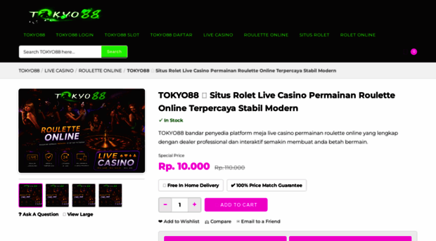 hdqputlocker.com - Putlocker - Watch Movies & Ser... - Hdq Putlocker