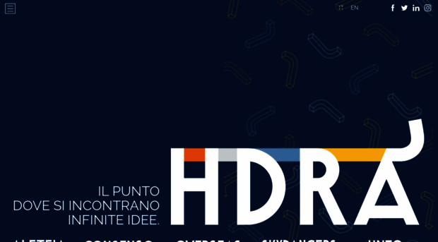 hdra.it