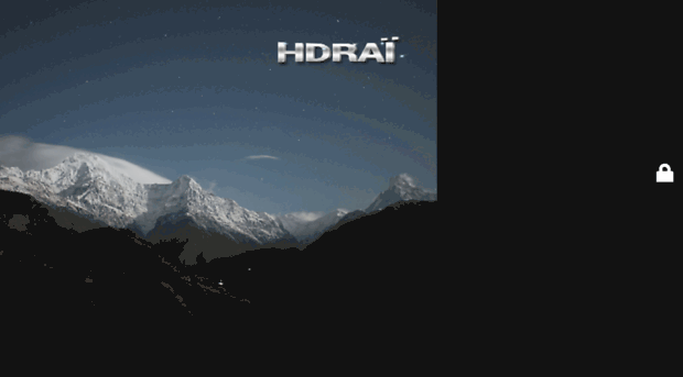 hdrai.com