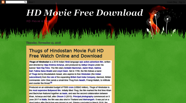 hdripmoviefreedownload.blogspot.com