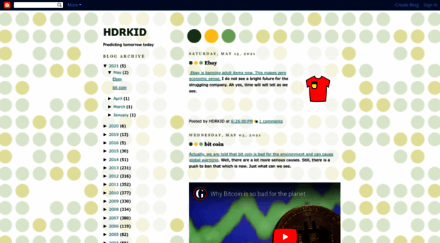 hdrkid.blogspot.com