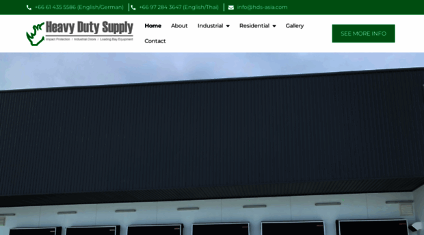 hds-asia.com
