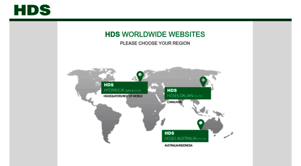 hds-hoses.com