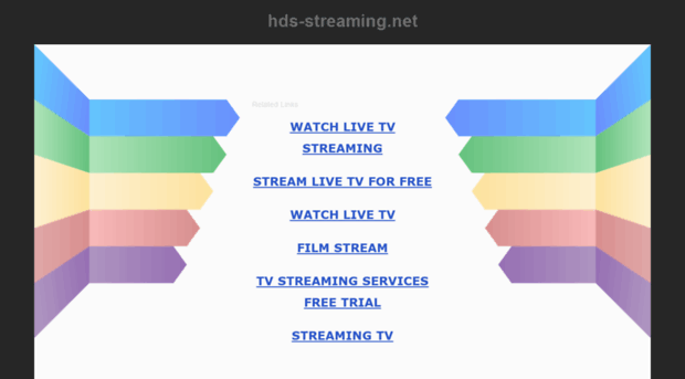 hds-streaming.net