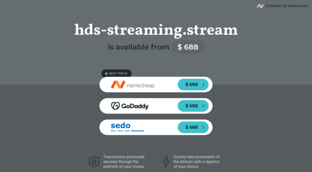 hds-streaming.stream