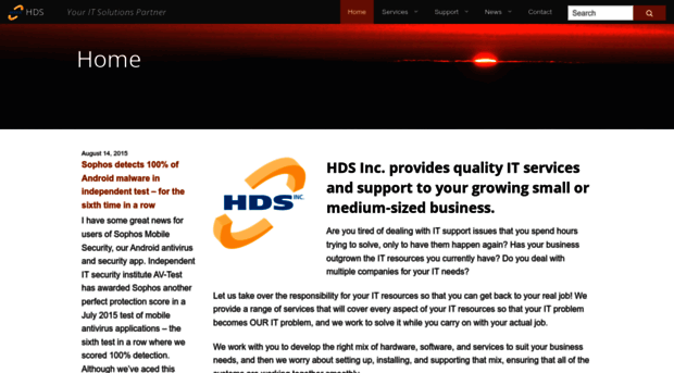 hds.ca