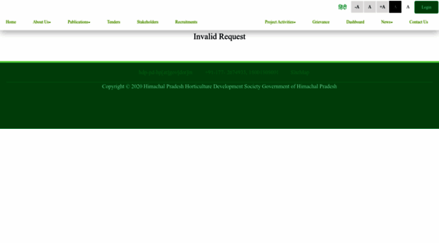 hds.hp.gov.in