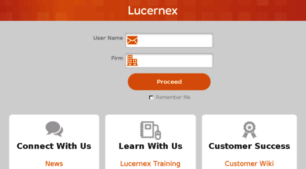 hds.lucernex.com