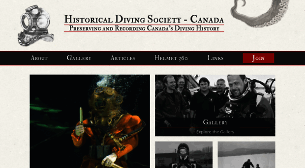 hdscanada.org