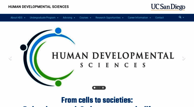 hdsciences.ucsd.edu