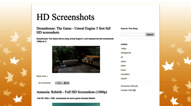 hdscreenshots.blogspot.in