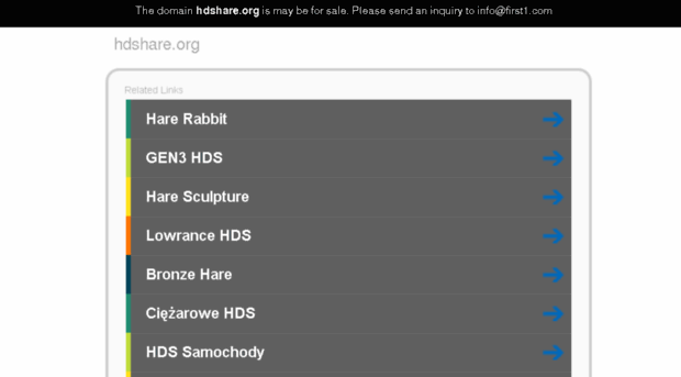 hdshare.org