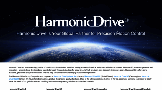 hdsi.net