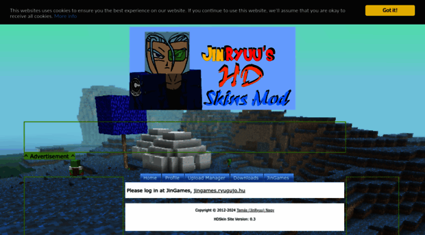 hdskin.jingames.net