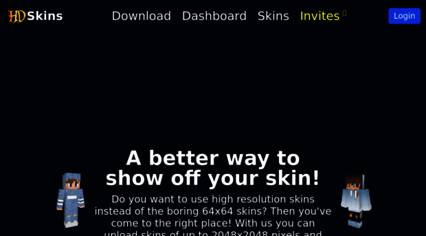 hdskins.de