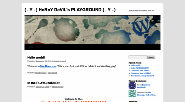 hdsplayground.wordpress.com