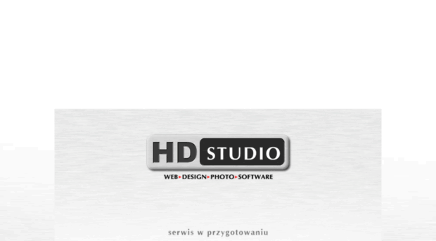 hdstudio.pl