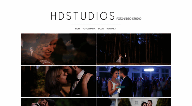 hdstudios.pl