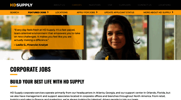 hdsupply-corporate.jobs