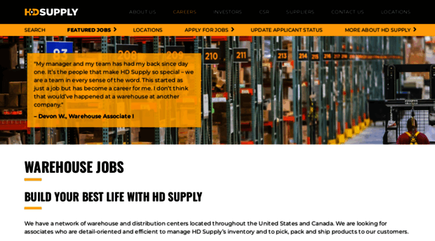 hdsupply-warehouse.jobs