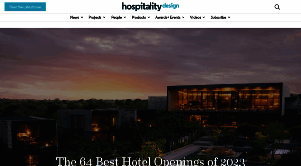 hdtalks.hospitalitydesign.com