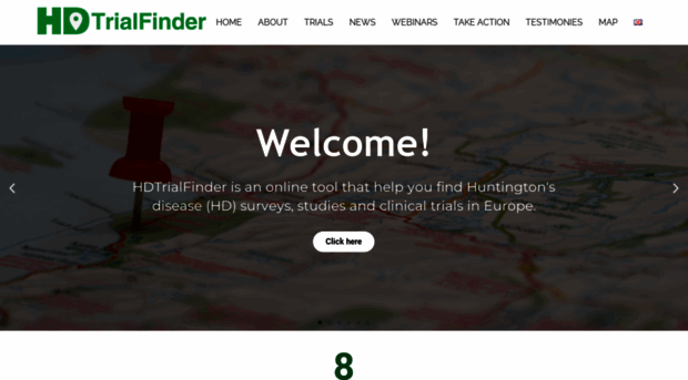 hdtrialfinder.net