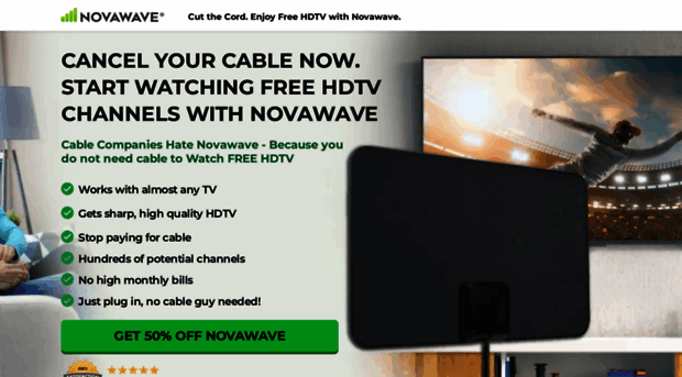 hdtvfreeview.com