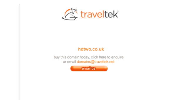 hdtwo.co.uk