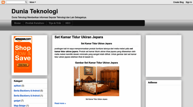 hduniateknologi.blogspot.com